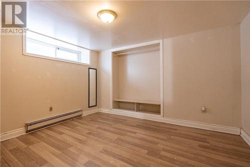 302 Cedar Street, Sudbury, ON - Indoor Photo Showing Other Room