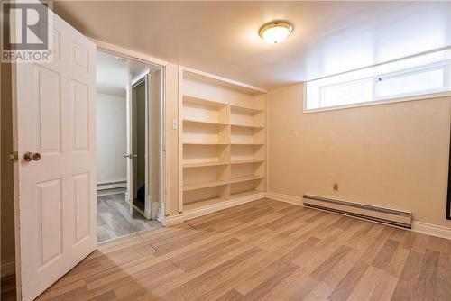 302 Cedar Street, Sudbury, ON - Indoor Photo Showing Other Room