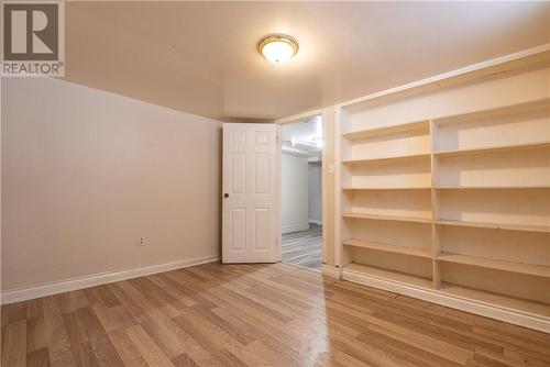 302 Cedar Street, Sudbury, ON - Indoor