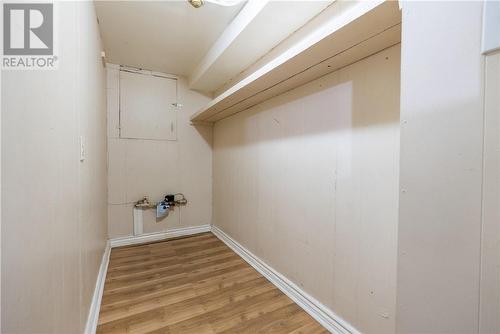 302 Cedar Street, Sudbury, ON - Indoor Photo Showing Other Room