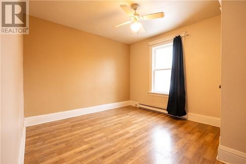 302 Cedar Street, Sudbury, ON - Indoor Photo Showing Other Room