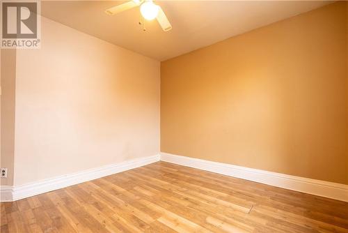 302 Cedar Street, Sudbury, ON - Indoor Photo Showing Other Room