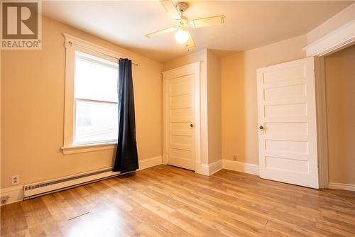 302 Cedar Street, Sudbury, ON - Indoor Photo Showing Other Room