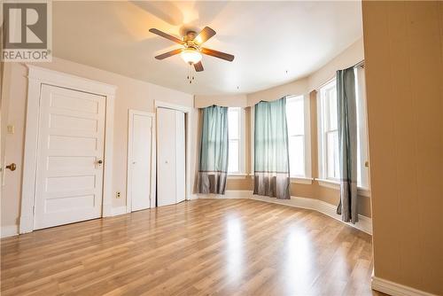 302 Cedar Street, Sudbury, ON - Indoor Photo Showing Other Room