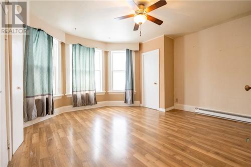 302 Cedar Street, Sudbury, ON - Indoor Photo Showing Other Room