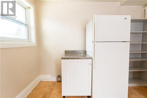 302 Cedar Street, Sudbury, ON - Indoor