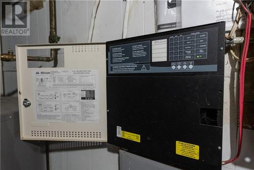 302 Cedar Street, Sudbury, ON - 