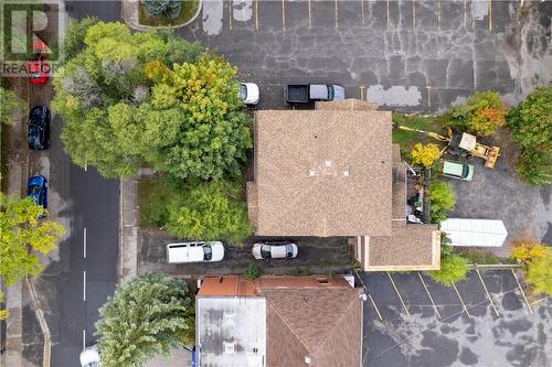 302 Cedar Street, Sudbury, ON - Outdoor