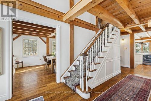 3125 Torwood Drive, Ottawa, ON - Indoor Photo Showing Other Room