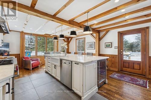 3125 Torwood Drive, Ottawa, ON - Indoor