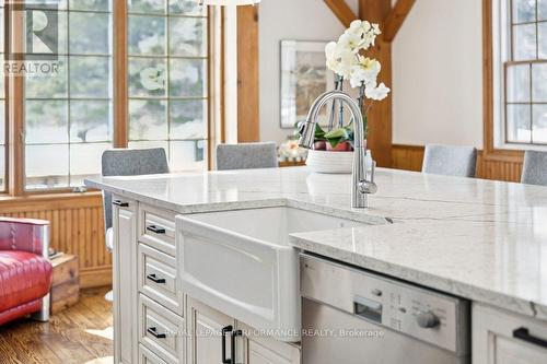 3125 Torwood Drive, Ottawa, ON - Indoor