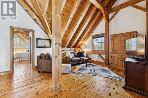 3125 Torwood Drive, Ottawa, ON - Indoor