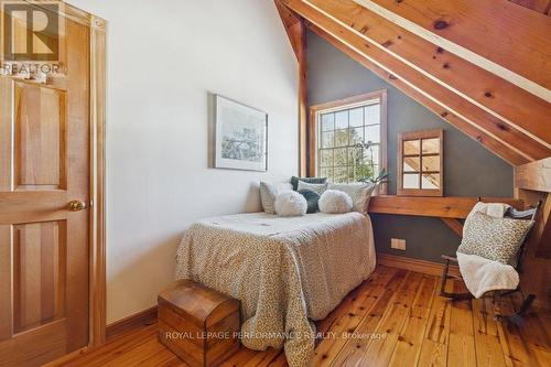 3125 Torwood Drive, Ottawa, ON - Indoor Photo Showing Bedroom