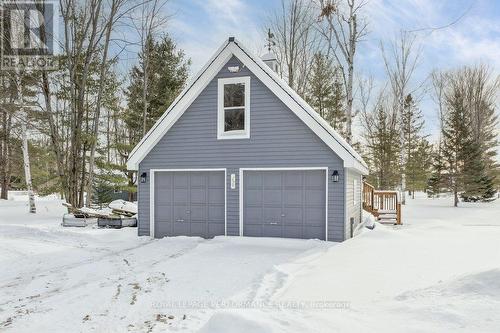 3125 Torwood Drive, Ottawa, ON - Outdoor