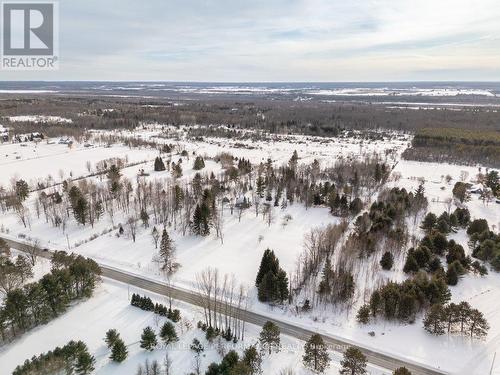 3125 Torwood Drive, Ottawa, ON - Outdoor With View