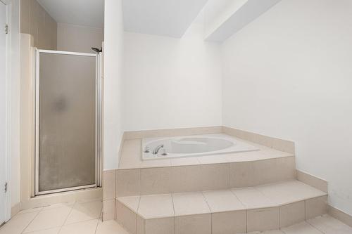 Salle de bains - 109 Rue Monsadel, Kirkland, QC 