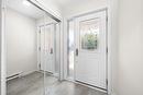 Hall d'entrée/Vestibule - 109 Rue Monsadel, Kirkland, QC 
