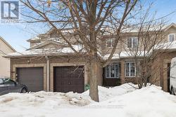 1493 DEMETER STREET  Ottawa, ON K4A 5C6