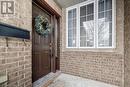 1493 Demeter Street, Ottawa, ON  - Outdoor With Exterior 