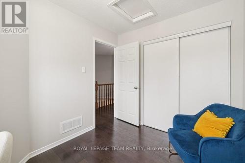 1493 Demeter Street, Ottawa, ON - Indoor Photo Showing Other Room