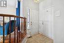 1493 Demeter Street, Ottawa, ON  - Indoor Photo Showing Other Room 