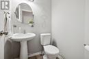 1493 Demeter Street, Ottawa, ON  - Indoor Photo Showing Bathroom 