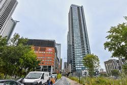 4802-1288 Rue St-Antoine O.  Montréal (Ville-Marie), QC H3C 0X6