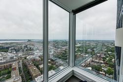 Chambre à coucher principale - 