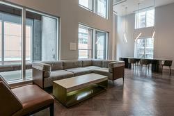 Salle communautaire - 