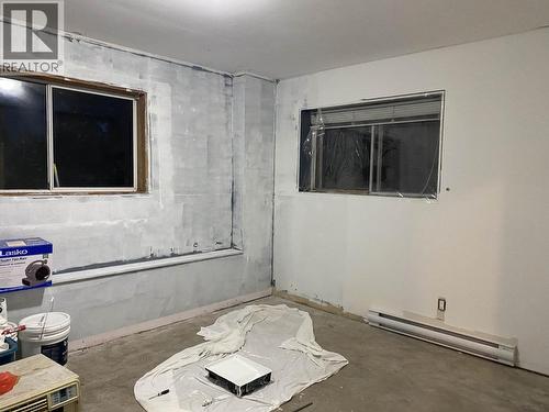 6351 Highland Crescent, 100 Mile House, BC - Indoor Photo Showing Other Room