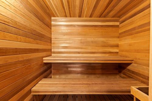 Sauna - 692 Rue Main, Hudson, QC - Indoor Photo Showing Other Room