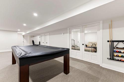 Playroom - 692 Rue Main, Hudson, QC - Indoor Photo Showing Other Room