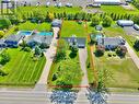 1452 Allanport Road, Thorold (Port Robinson), ON  - Outdoor With View 