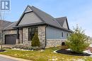 93 - 154 Port Robinson Road, Pelham (Fonthill), ON  - Outdoor 