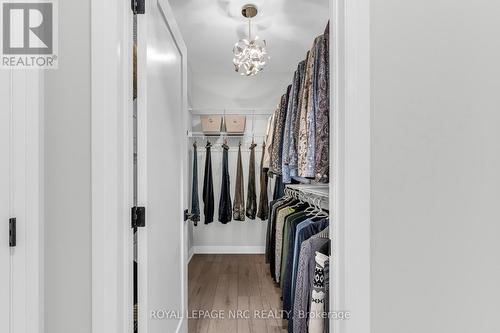 93 - 154 Port Robinson Road, Pelham (Fonthill), ON - Indoor Photo Showing Other Room