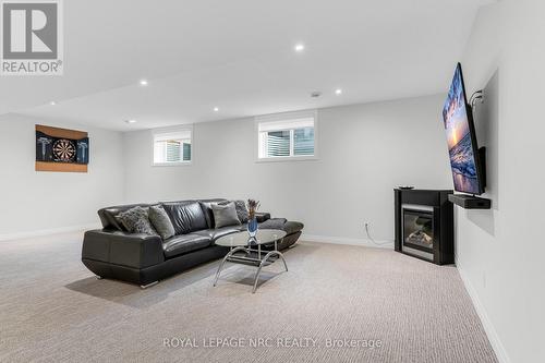 93 - 154 Port Robinson Road, Pelham (Fonthill), ON - Indoor