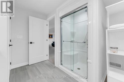 93 - 154 Port Robinson Road, Pelham (Fonthill), ON - Indoor