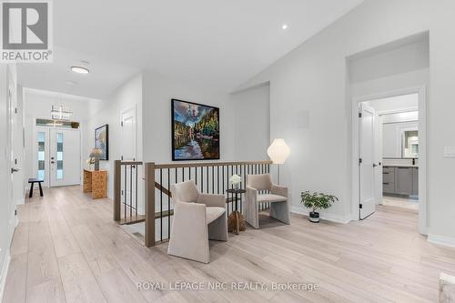 93 - 154 Port Robinson Road, Pelham (Fonthill), ON - Indoor Photo Showing Other Room