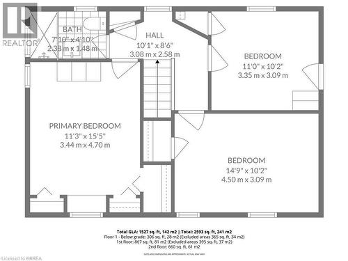 37 Elm Street, Brantford, ON - Other