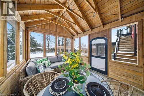 37 Elm Street, Brantford, ON -  Photo Showing Other Room