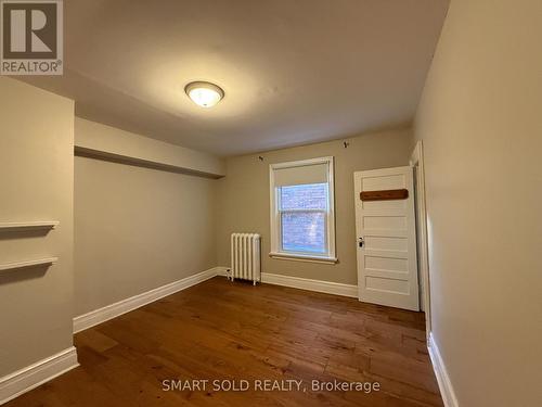 555 Markham Street, Toronto, ON - Indoor Photo Showing Other Room