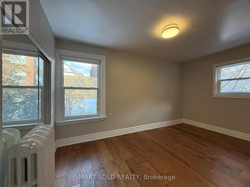 555 Markham Street, Toronto, ON - Indoor Photo Showing Other Room