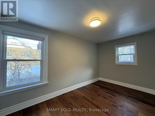 555 Markham Street, Toronto, ON - Indoor Photo Showing Other Room