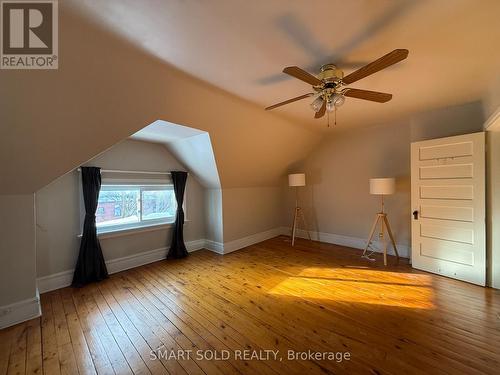 555 Markham Street, Toronto, ON - Indoor Photo Showing Other Room