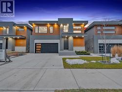 118 BEAR STREET  Essex, ON N8M 0A9