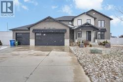 375 WATER  Lakeshore, ON N0R 1A0