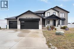 375 WATER  Lakeshore, ON N0R 1A0