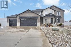 375 WATER  Lakeshore, ON N0R 1A0