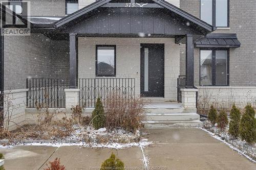 375 Water, Lakeshore, ON - Outdoor