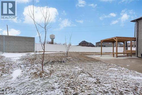 375 Water, Lakeshore, ON - Outdoor